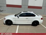 Used 2012 BMW 135i Coupe image 3