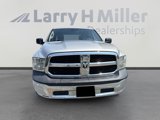 Used 2014 RAM 1500 Tradesman image 3