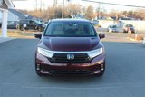 Used 2021 Honda Odyssey Touring image 3