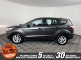 Used 2017 Ford Escape S image 6