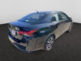 Used 2024 Nissan Versa S w/ S Plus Package image 5