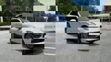 Certified 2023 Porsche Cayenne Platinum Edition image 2