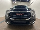 Used 2022 GMC Terrain SLE image 6