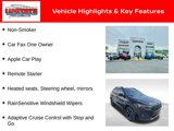 Used 2023 Jeep Cherokee Altitude Lux image 5