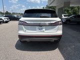 Used 2021 Lincoln Nautilus Reserve w/ Equipment Group 201A image 5
