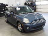 Used 2009 MINI Cooper Clubman Hardtop image 3