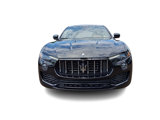 Used 2021 Maserati Levante image 2