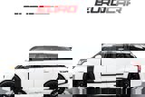 Used 2014 Land Rover Range Rover Supercharged image 2
