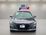 Used 2020 Honda Accord Touring image 4