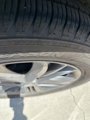 Used 2015 Hyundai Tucson GLS image 4