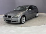 Used 2011 BMW 328i Wagon image 3
