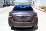 Used 2013 Nissan Maxima 3.5 S image 6