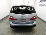 Used 2013 MAZDA MAZDA5 Sport image 5
