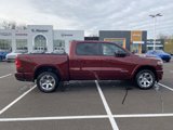 New 2025 RAM 1500 Big Horn image 2