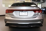 Used 2022 Kia Forte GT-Line image 6