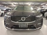 Certified 2022 Volvo XC60 B6 Inscription w/ Climate Package image 2
