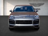 Used 2021 Porsche Cayenne GTS w/ Premium Package Plus image 2