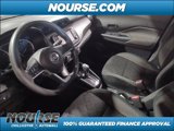 Used 2020 Nissan Kicks S image 3