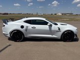 Used 2022 Chevrolet Camaro LS image 6