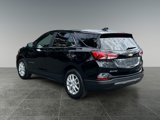 Used 2023 Chevrolet Equinox LT w/ Driver Convenience Package image 5