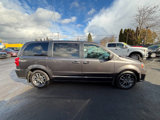 Used 2017 Dodge Grand Caravan SE image 5
