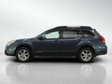 Used 2014 Subaru Outback 2.5i Premium image 2