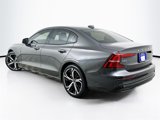 Used 2023 Volvo S60 B5 Core w/ Protection Package image 6