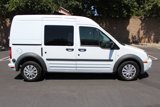 Used 2013 Ford Transit Connect XLT image 4
