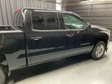 Used 2018 Chevrolet Silverado 1500 LT w/ All Star Edition image 6