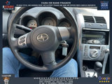 Used 2007 Scion tC image 6