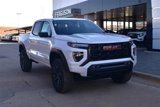 New 2025 GMC Canyon Elevation w/ Convenience Package image 2