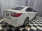Used 2015 Subaru Legacy 2.5i Limited image 4
