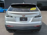 Used 2020 Cadillac XT4 Sport w/ Technology Package image 5