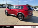 Used 2021 Nissan Rogue S image 3
