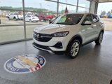 Used 2020 Buick Encore GX Preferred w/ Cold Weather Comfort Package image 3