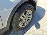 Used 2018 Ford Explorer XLT w/ Equipment Group 202A image 6