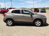 Used 2021 Chevrolet Trax LT image 5