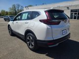Used 2022 Honda CR-V Special Edition image 3