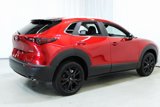 New 2025 MAZDA CX-30 AWD 2.5 S w/ Select Sport Pkg image 6