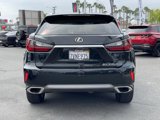 Used 2016 Lexus RX 350 AWD image 5