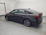 Used 2023 Kia Forte LXS image 3