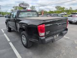 Used 2017 Toyota Tacoma SR image 2