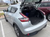 Used 2017 Nissan Juke SV w/ Technology Package image 2