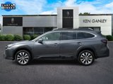 Used 2023 Subaru Outback Touring XT image 6