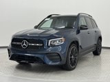 Used 2023 Mercedes-Benz GLB 250 image 3