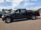 Used 2013 Ford F150 STX w/ Mid Equipment Group image 5