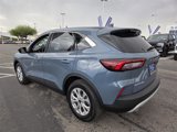 Certified 2023 Ford Escape Active image 5