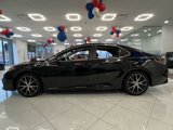 Used 2022 Toyota Camry SE image 5