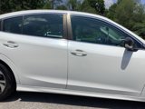 Used 2020 Subaru Legacy w/ Alloy Wheel Package image 6