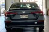Used 2024 Honda Civic Sport image 4